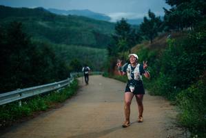 BIB: 
                            <button type="button" onclick="openModal(26251093)" class="btn btn-primary btn-sm float-right btn-popup" data-toggle="modal" data-target=".modal-high-quality">
                        <i class="fas fa-shopping-cart"></i> Add to Cart
                    </button>
                                            <button type="button" onclick="isThisMe(26251093, true)" class="btn btn-success btn-sm float-right btn-popup btn-isme hidden" data-toggle="tooltip" data-placement="bottom" title="นี่คือรูปของคุณใช่ไหม คลิกที่นี่เพื่อเอาเข้าอัลบั้ม">
                        <i class="fas fa-plus"></i> Add to album
                    </button>
                    <button type="button" onclick="isThisMe(26251093, false)" class="btn btn-warning btn-sm float-right btn-popup btn-isnotme hidden">
                        <i class="fas fa-ban"></i> Remove from album
                    </button>